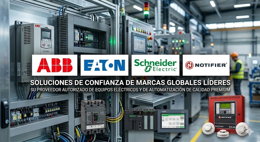 marcas-globales-lideres